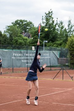 Bild 703 - Autohaus Harmstorf Cup